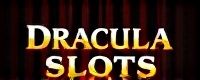 dracula slot